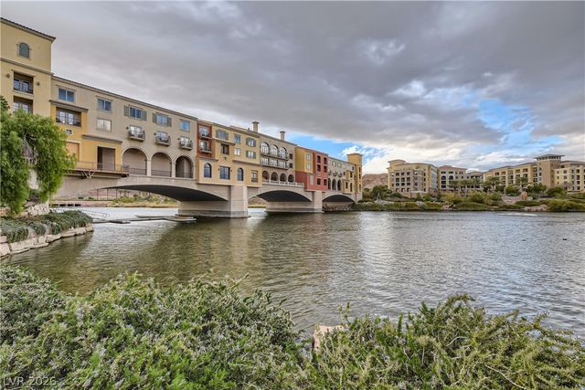 49 Desert Juniper Lane, Henderson, NV 89011