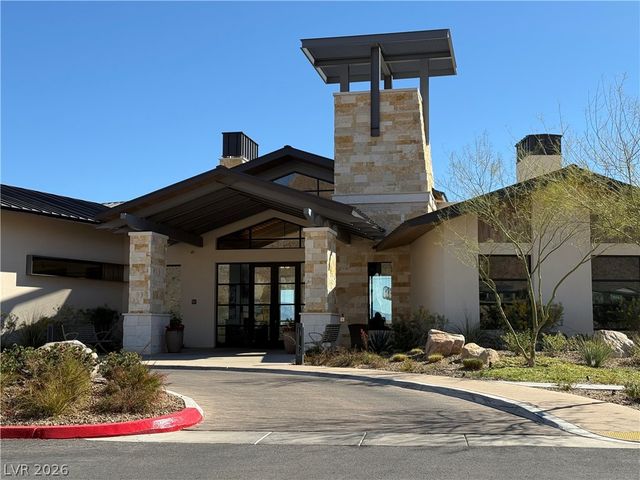 49 Desert Juniper Lane, Henderson, NV 89011