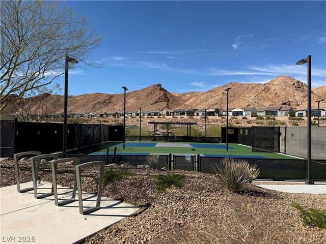 49 Desert Juniper Lane, Henderson, NV 89011