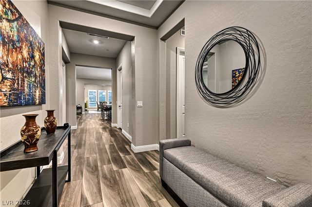 49 Desert Juniper Lane, Henderson, NV 89011