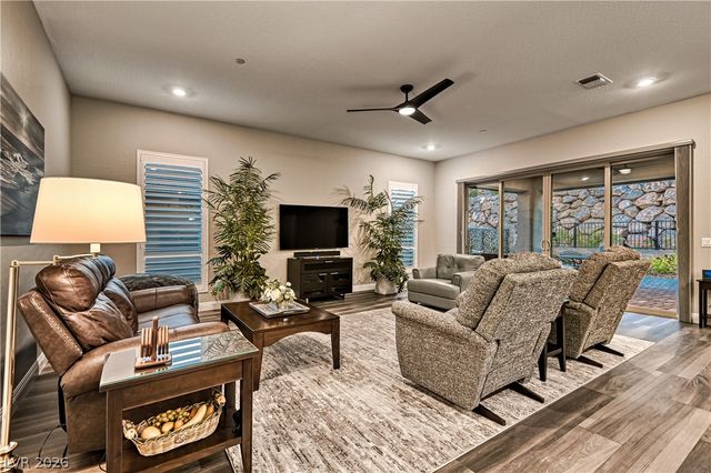 49 Desert Juniper Lane, Henderson, NV 89011