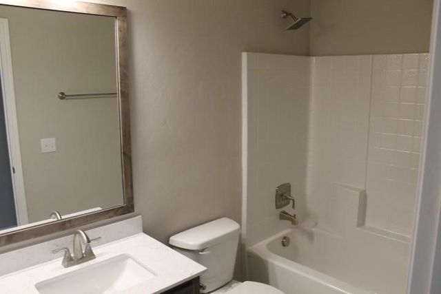 4209 NW 152nd Street, Edmond, OK 73013