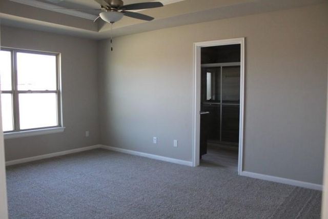 4209 NW 152nd Street, Edmond, OK 73013