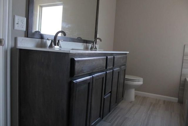 4209 NW 152nd Street, Edmond, OK 73013