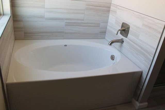 4209 NW 152nd Street, Edmond, OK 73013