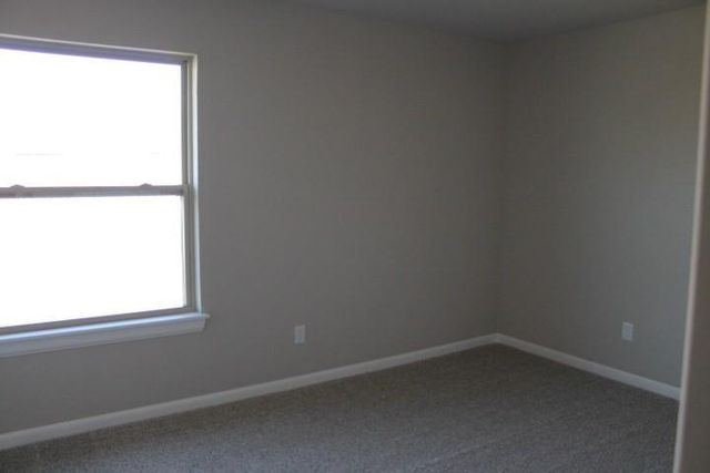 4209 NW 152nd Street, Edmond, OK 73013