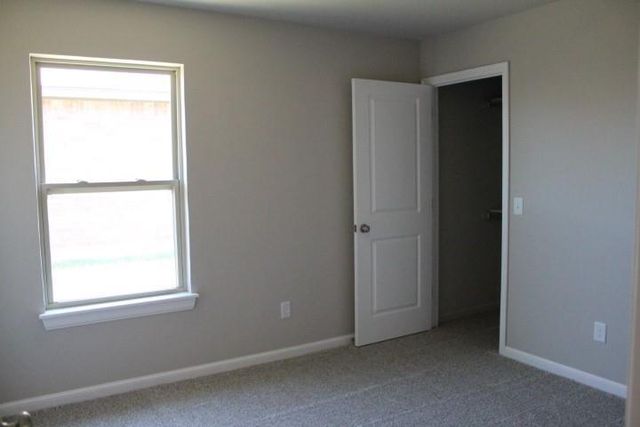 4209 NW 152nd Street, Edmond, OK 73013