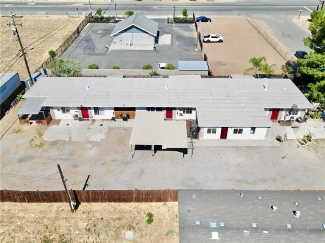 33043 Wesley Street, Winchester, CA 92596