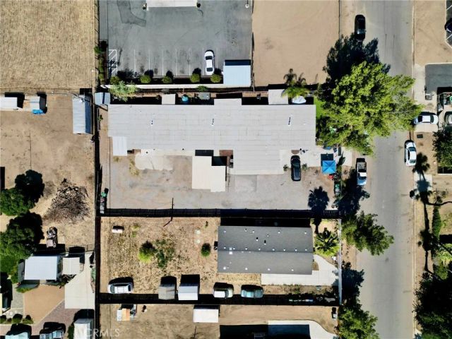 33043 Wesley Street, Winchester, CA 92596