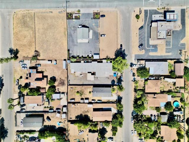 33043 Wesley Street, Winchester, CA 92596
