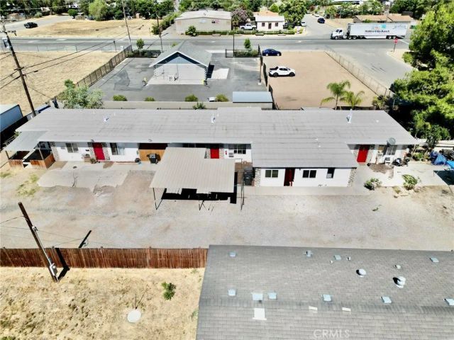 33043 Wesley Street, Winchester, CA 92596