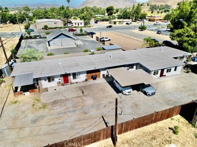 33043 Wesley Street, Winchester, CA 92596