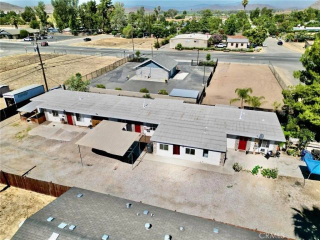 33043 Wesley Street, Winchester, CA 92596
