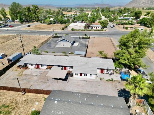 33043 Wesley Street, Winchester, CA 92596