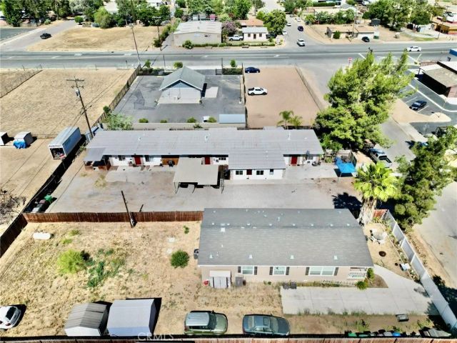 33043 Wesley Street, Winchester, CA 92596