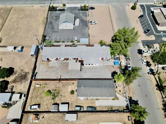 33043 Wesley Street, Winchester, CA 92596