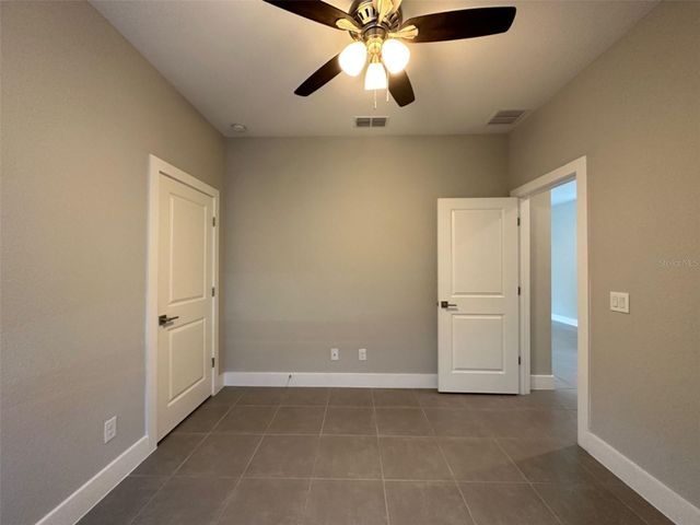 207 BEGONIA LANE, Poinciana, FL 34759