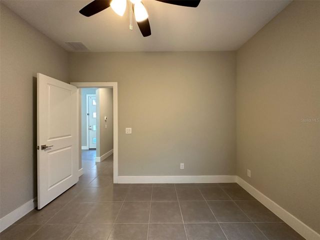 207 BEGONIA LANE, Poinciana, FL 34759