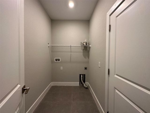 207 BEGONIA LANE, Poinciana, FL 34759