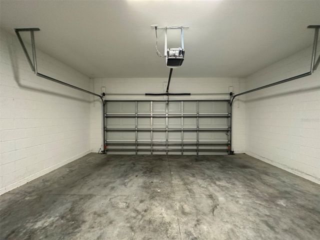 207 BEGONIA LANE, Poinciana, FL 34759