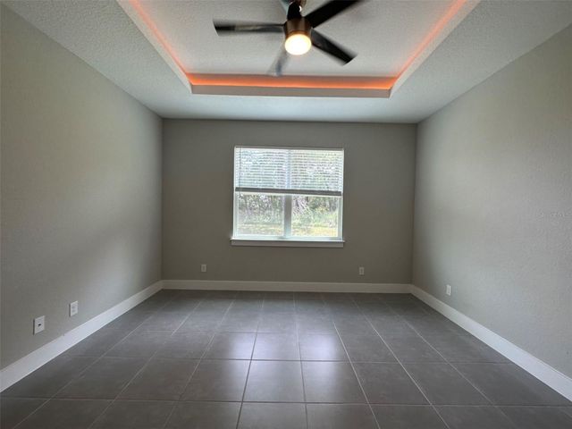 207 BEGONIA LANE, Poinciana, FL 34759