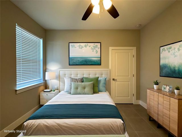 207 BEGONIA LANE, Poinciana, FL 34759