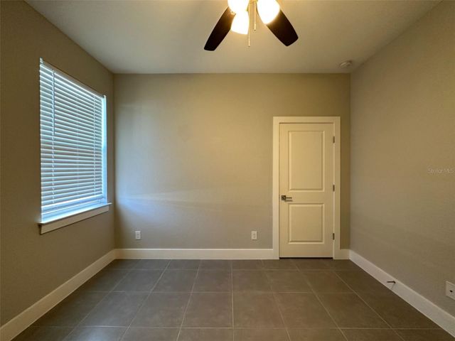 207 BEGONIA LANE, Poinciana, FL 34759