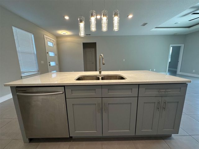 207 BEGONIA LANE, Poinciana, FL 34759