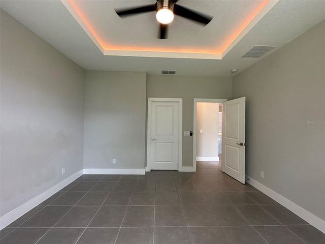 207 BEGONIA LANE, Poinciana, FL 34759