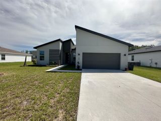 207 BEGONIA LANE, Poinciana, FL 34759