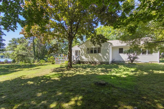 126 Willimantic Drive, Marstons Mills, MA 02648