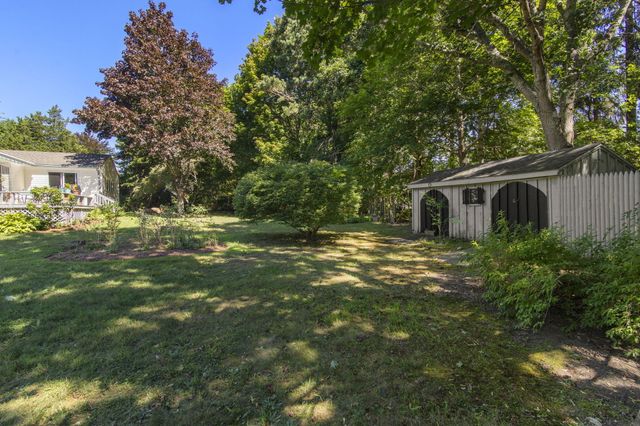 126 Willimantic Drive, Marstons Mills, MA 02648