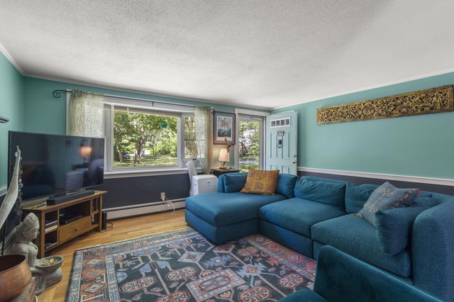 126 Willimantic Drive, Marstons Mills, MA 02648
