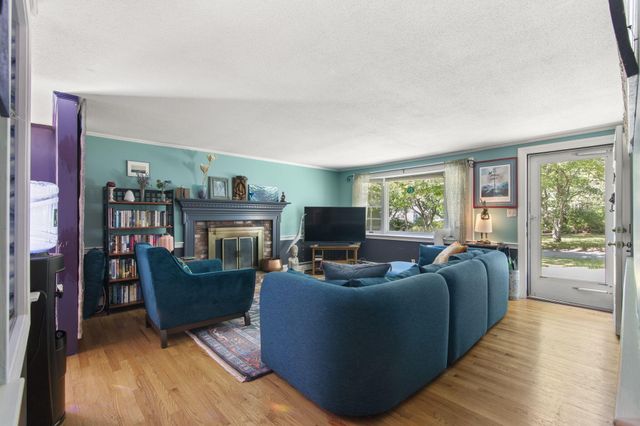 126 Willimantic Drive, Marstons Mills, MA 02648