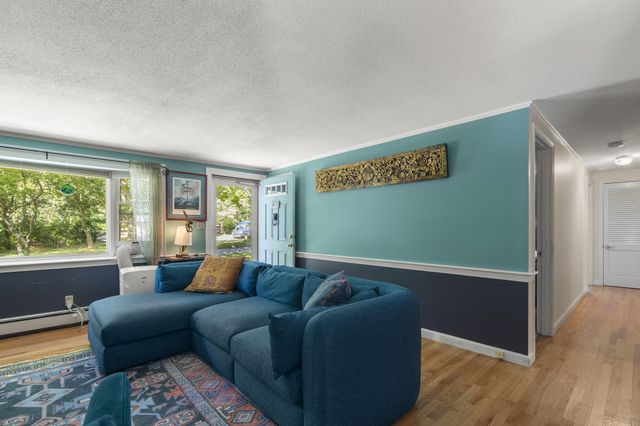 126 Willimantic Drive, Marstons Mills, MA 02648