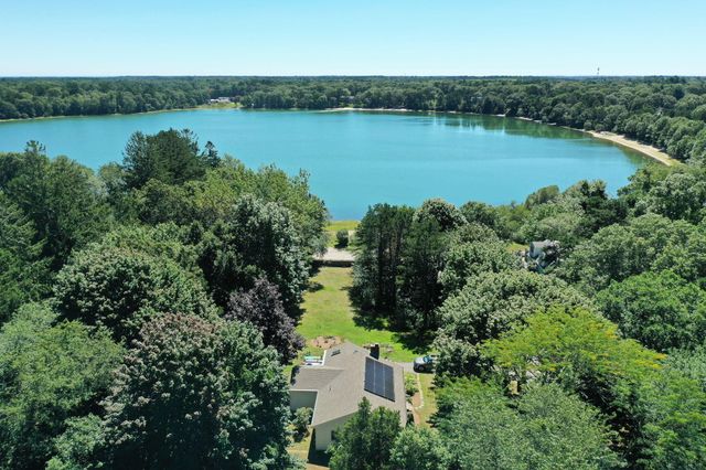 126 Willimantic Drive, Marstons Mills, MA 02648