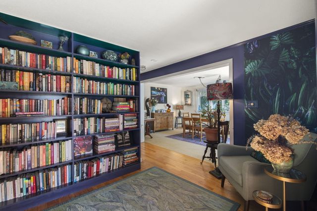 126 Willimantic Drive, Marstons Mills, MA 02648