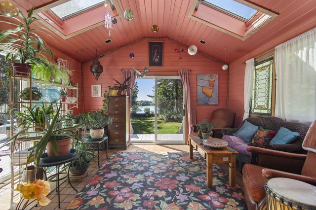 126 Willimantic Drive, Marstons Mills, MA 02648