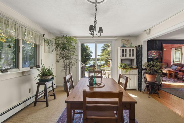 126 Willimantic Drive, Marstons Mills, MA 02648