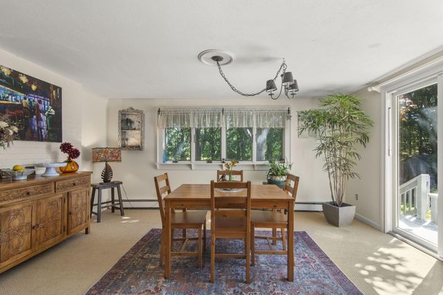 126 Willimantic Drive, Marstons Mills, MA 02648