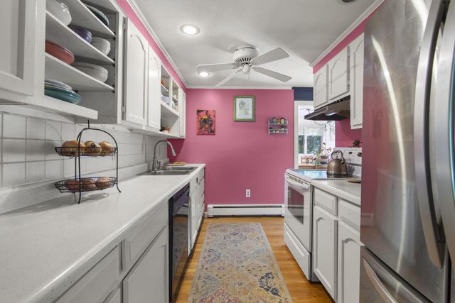 126 Willimantic Drive, Marstons Mills, MA 02648