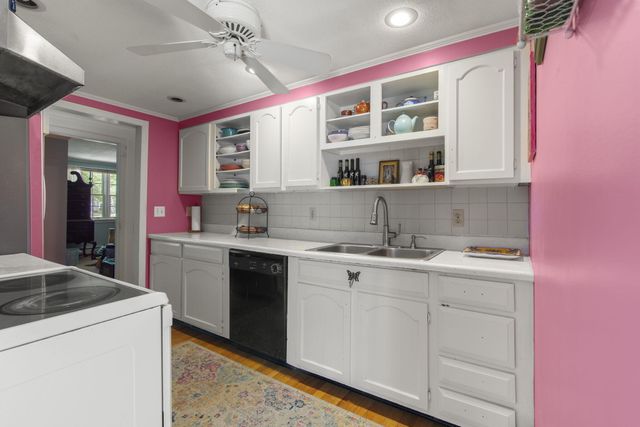 126 Willimantic Drive, Marstons Mills, MA 02648