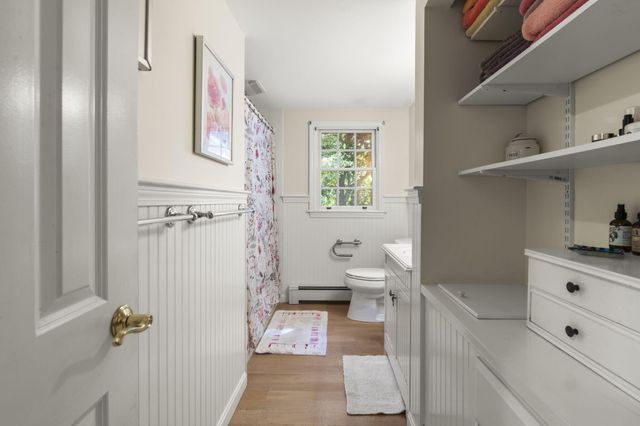 126 Willimantic Drive, Marstons Mills, MA 02648