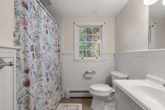 126 Willimantic Drive, Marstons Mills, MA 02648