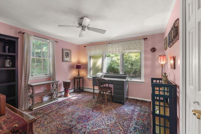 126 Willimantic Drive, Marstons Mills, MA 02648