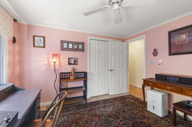 126 Willimantic Drive, Marstons Mills, MA 02648