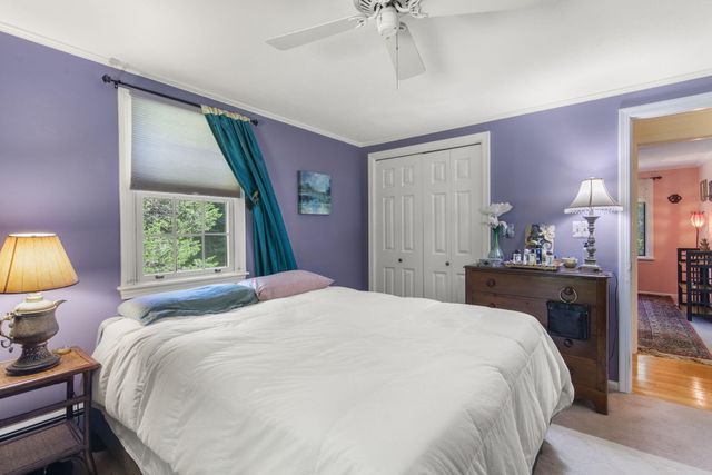126 Willimantic Drive, Marstons Mills, MA 02648