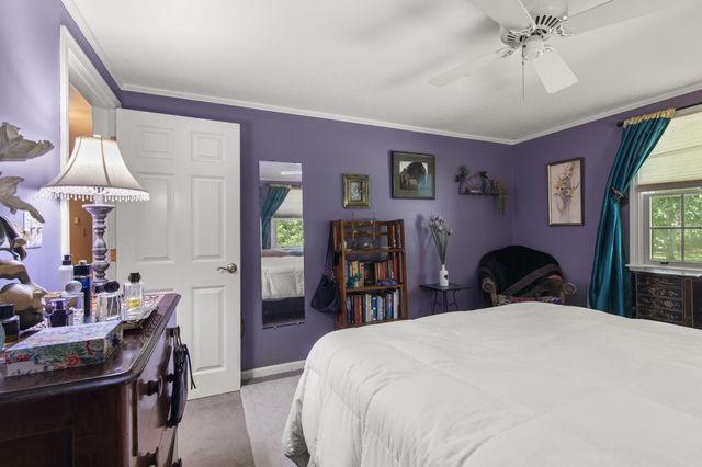 126 Willimantic Drive, Marstons Mills, MA 02648