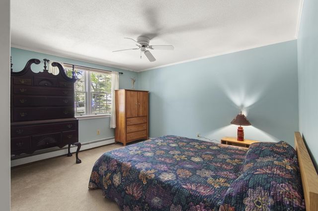 126 Willimantic Drive, Marstons Mills, MA 02648