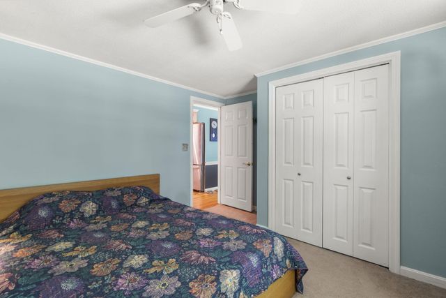 126 Willimantic Drive, Marstons Mills, MA 02648